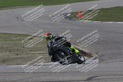 media/Nov-30-2025-TrackDaz (Sun) [[d8b22663df]]/A Group/Session 3 (Off Ramp)/